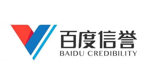 免费看真人毛片视频|做好免陪照护，还要走好哪几步？